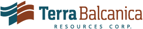 Terra Balcanica Resources logo